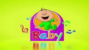 ترددات جميع قنوات النايل سات 2021 أحدث ترددات قنوات الأطفال والكرتون mario characters character fictional characters