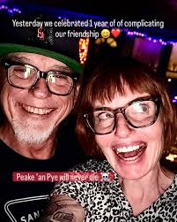 Unleash Your Confidence: Dance Like Nobody's Watching