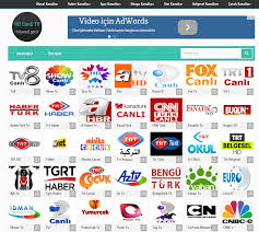 Canli Tv Hd Kalitesinde Http Www Hollywood Gen Tr Siteyi Zayaret Ederek En Guzel Tvleri Bedava Izleyin Hollywood Gercekler Guzel Soz
