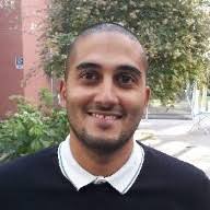 20+ "Jerome Frey" profiles