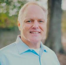 TTL and Georgia Affordable Housing Coalition by TTLInc