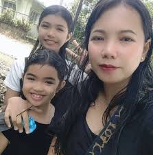 When my boyfriend tells me he was too busy to text me but it literally  takes 5 seconds 😤