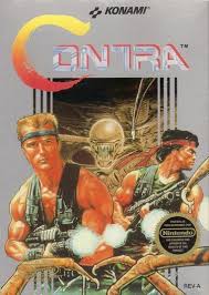 Take a look at the best games available on this system! Nes Roms Free Nintendo Roms Emulator Games