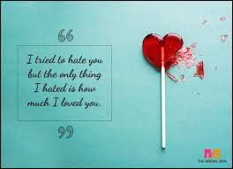 Proposing someone is very difficult. Good Night Quotes For One Sided Love Hover Me