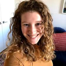 Katharine Schwab (@kschwab@journa.host)