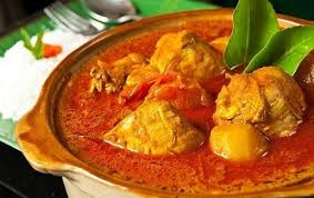 We did not find results for: Cara Membuat Kari Ayam Pedas Dan Gurih Resepumiku