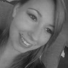 Lost Cat in East Lansing near Donley Elementary