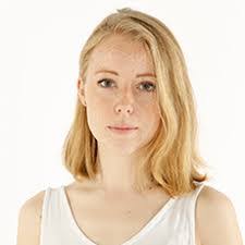 Alanna Bentley's Instagram, Twitter & Facebook