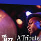 The Jazz Room: Tribute to The Blues event image
