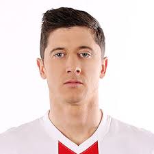 The 11 candidates for the best fifa men's player award have been revealed, with robert lewandowski unsurprisingly leading the nominees list. Robert Lewandowski Sporza