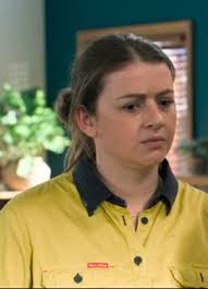 Neighbours Review for the Week of 10-23-23: Grief and Loss Came to the  Forefront As Secrets Finally Came Out