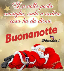 Pin Di Laura Brai Su Buonanotte Buonanotte Auguri Di Buona Notte Buona Notte Divertente