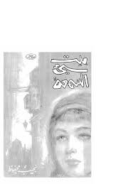 بيت سيئ السمعة