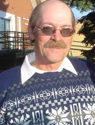 Obituary information for Robert Stephen Eberts