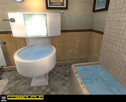 We did not find results for: Dm Bathroom V3 Half Life 2 Deathmatch Mods