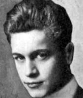 Red Rock Outlaw (1949)