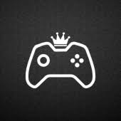 Apr 21, 2019 · download n64 emulator apk 1.03 for android. Emulatorpro Game Emulator Collection Psp Ds N64 5 2 0 Apk Emulator Paradise Pro Apk Download