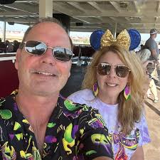 Who can replace a door and install tile flooring in Ascension Parish?