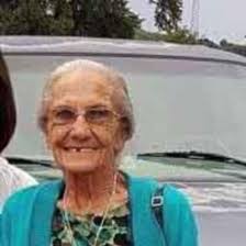 Obituary information for Linda Fay Cook