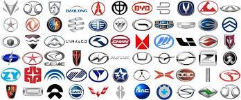 chinese car brands in 2021 chinese car car brands car