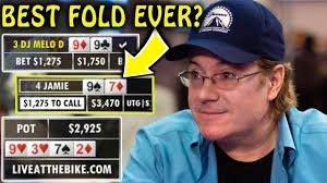 Our lord and savior Jamie Gold makes a nice play