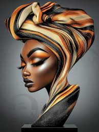 The New Black Art Renaissance