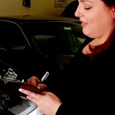 QUICK CASH AUTO LOANS