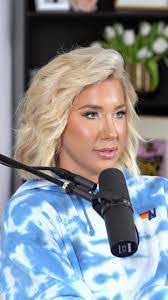 Michelle Murdoch's Instagram, Twitter & Facebook