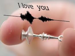 Jonathan Gladden (gladdennator)