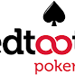Redtooth Poker event image