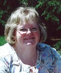 Lynda Fiske Obituary