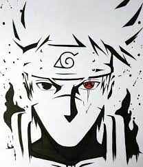 Check spelling or type a new query. Pin De Aditya Tiwari Em Your Pinterest Likes Arte Naruto Tatuagens De Anime Naruto Shippuden Sasuke
