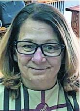 Denise Saul Obituary (2019)