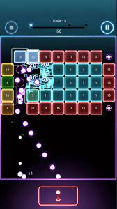The best killing time game ever! Bricks Breaker Quest V1 0 87 Mod Apk Apkdlmod