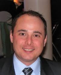 Top Loan Officers and Mortgage Lenders in Michigan For 2025 (Verified)