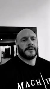 Valuing Time: Insights from High Performers