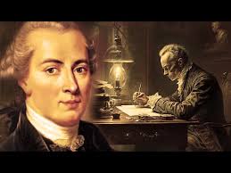 If the rejection letter is not addressed to you, is the article truly  rejected? Co-editor googled me to figure out my first name. He found my  first name pre legal name change,