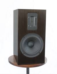 Bookshelf 3 Loudspeaker In 2020