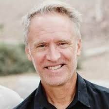 Greg Denham's Instagram, Twitter & Facebook