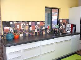 Page Not Found Santa Theresa Tile Works Mosaic Backsplash Kitchen Kitchen Backsplash Mosaic Backsplash