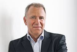 Storing goods securely before distribution