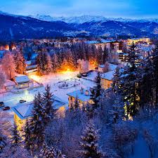 Ski chalets & apartments for sale, switzerland. Crans Montana Switzerland Ski Europe Winter Ski Vacation Deals In Andorra Austria France Germany Italy And Switzerland Ski Trips And Ski Vacations