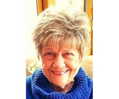 Marilyn VanEss Obituary (1937