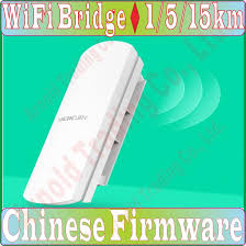 Best Top 10 Outdoor Wifi Repeater 5km Ideas And Get Free Shipping A197