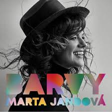 4,257 likes · 5 talking about this. Happy Birthday Marta Jandova Die Happy Radio Active Magazine