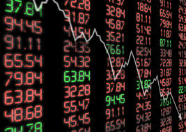 They believed the first dip was merely a correction. What Is Behind China S Us 1 4 Trillion Stock Market Rout What Are Officials Saying And Can We Expect A Bailout South China Morning Post