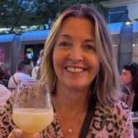 100+ "Melissa Clements" profiles