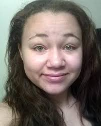 These Children Have Gone Missing in Colorado Since Dec 1st