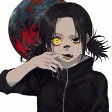 Anime username ideas dev episodesec chrollo lucilfer hunter x hunter hunter lucifer 10 anime username ideas haikyuu version exo lovee / get notified when anime username ideas is updated. Anime Username Ideas Dev Episodesec Midori And Yandere Dev Yandere Simulator Memes Yandere What S Your Anime Name Youtube