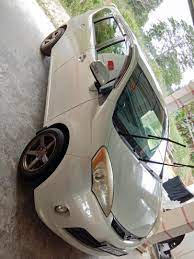 Check spelling or type a new query. Perodua Alza Manual 2010 Auto Accessories On Carousell